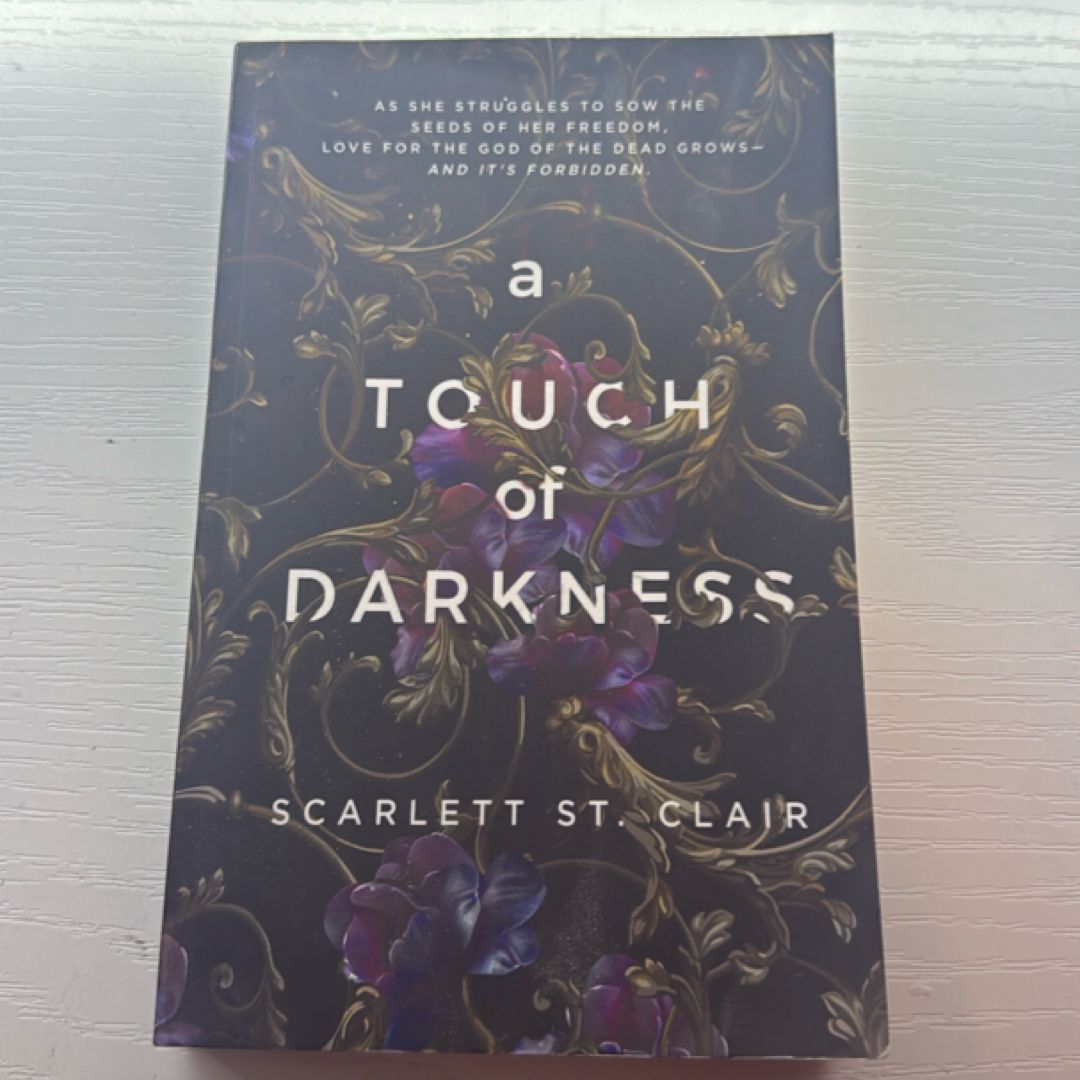 Sale image for c714b62f-7775-478d-b619-2dccaf06f819-6IGkM7YnYRflIkZgAkIOvW5JPNs2