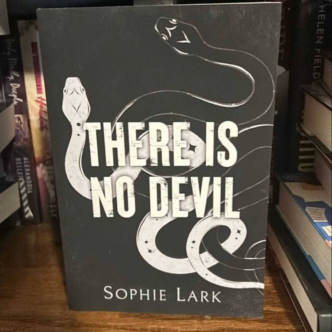 book-image