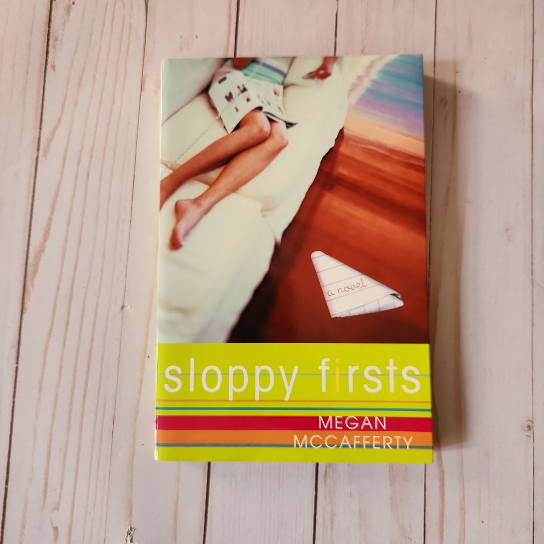 Sale image for 617e16e2-91e7-40b5-af89-08b29e502f73-I4gb47z4WraEhcrtkrkUlUmt2Ow2