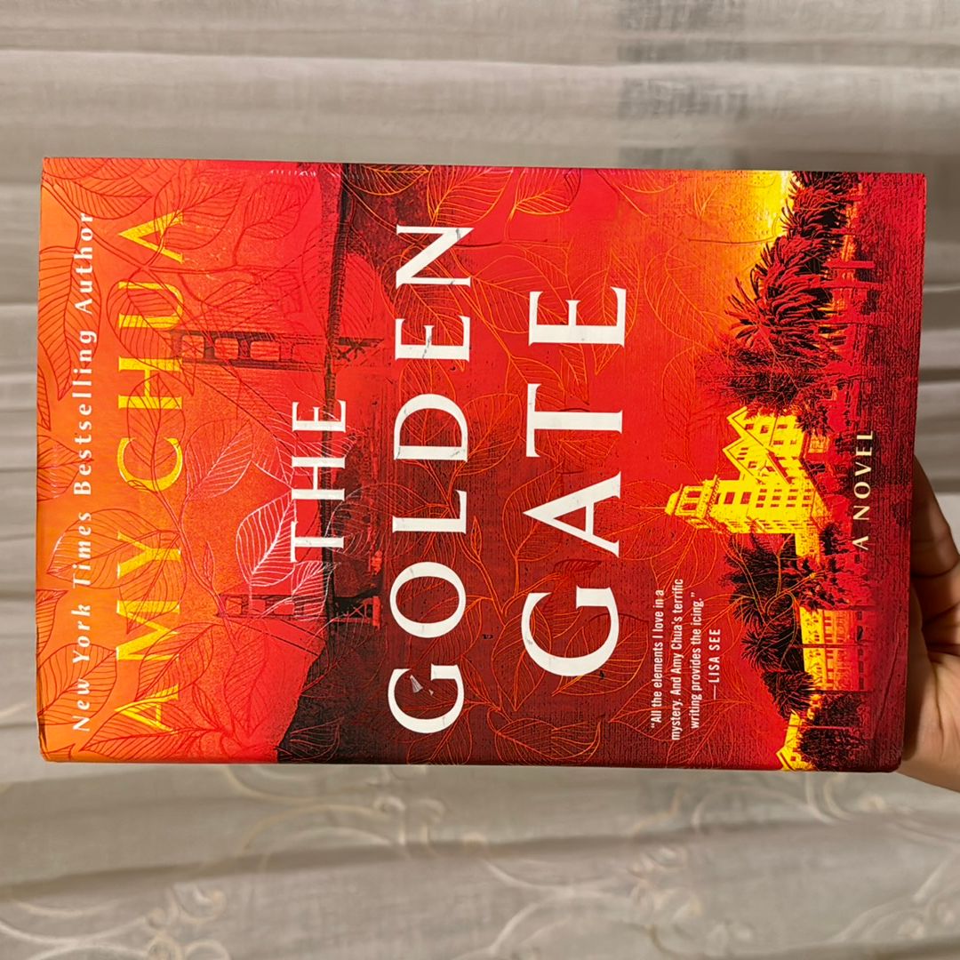 Sale image for c40d4651-d11a-4724-936e-d79841bfbdcd-nMcUP5grKlYyDnLRXQuAV0gk85m2