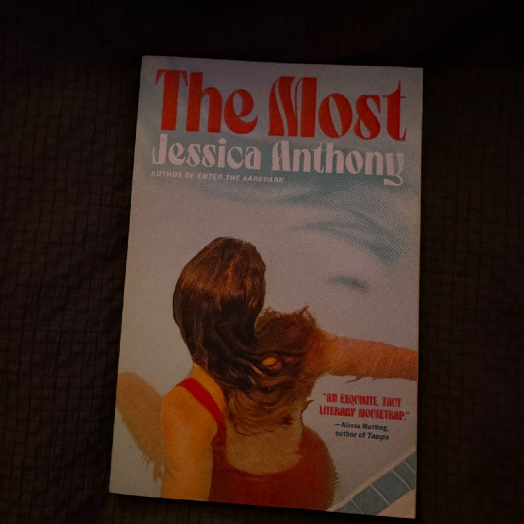The Most