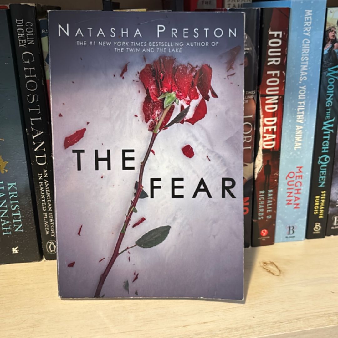 Sale image for 87a0ec31-1171-4112-b222-50fe3e265aa1-0IPEjMJU1Fd7vjBXphAzkQ1EJyM2