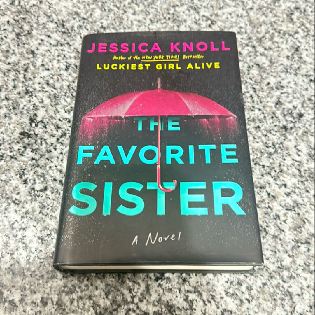 Sale image for bf8c915b-defc-471e-99a2-ccab60c86942-i4bOMXj78TTnBnU1nMFAjlv8d6b2