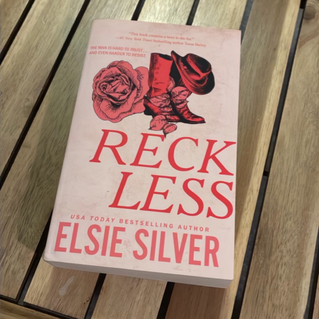 Reckless