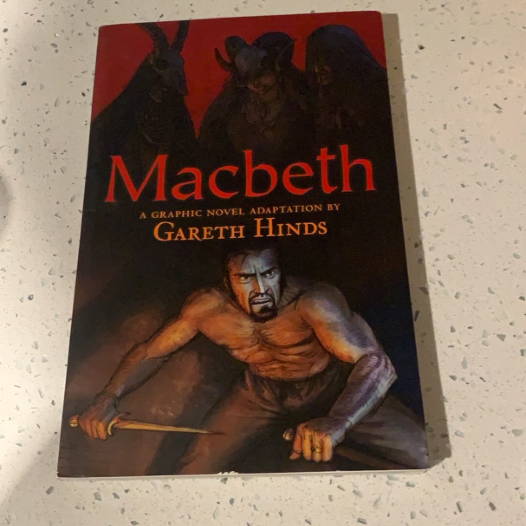 Macbeth
