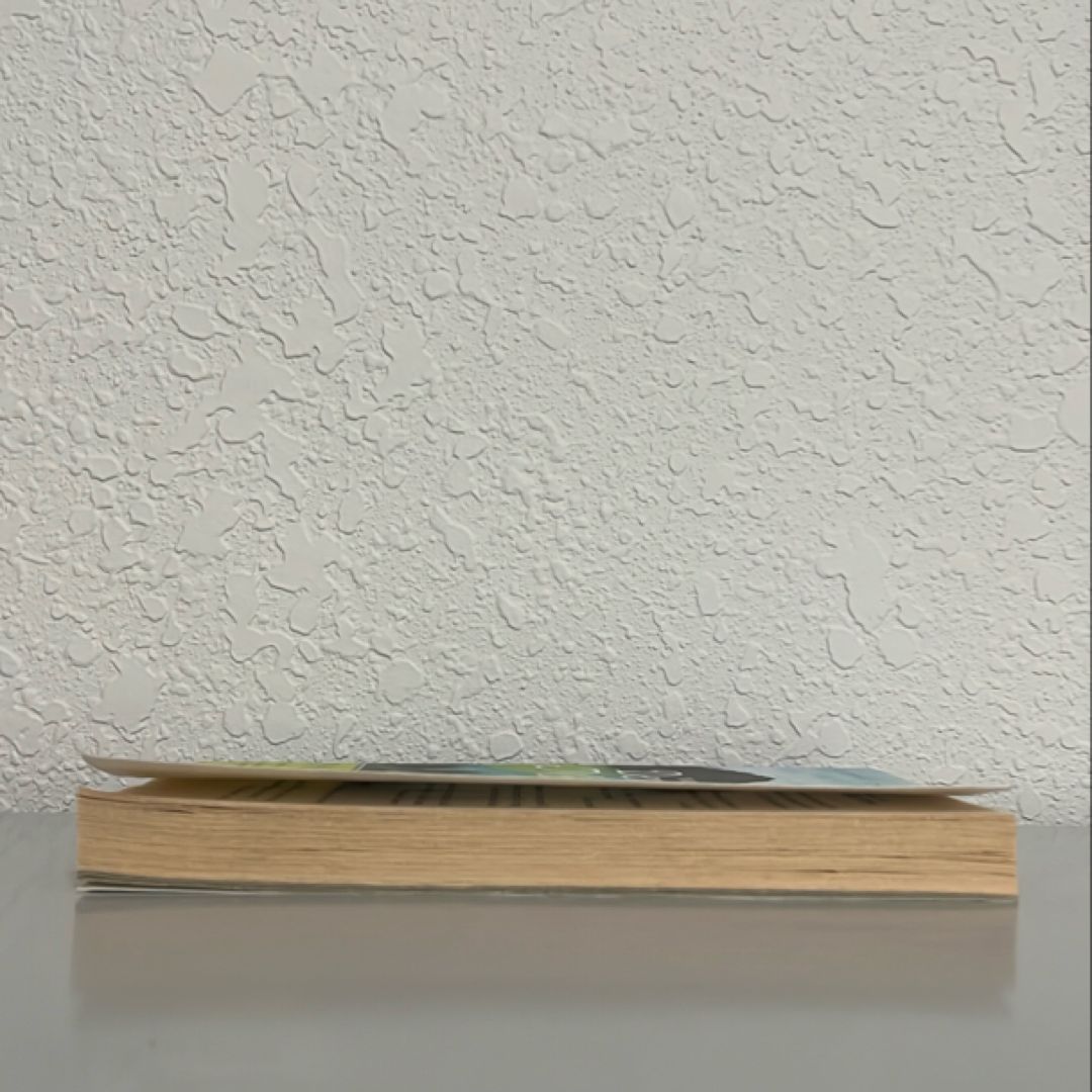 The Devil and Miss Prym