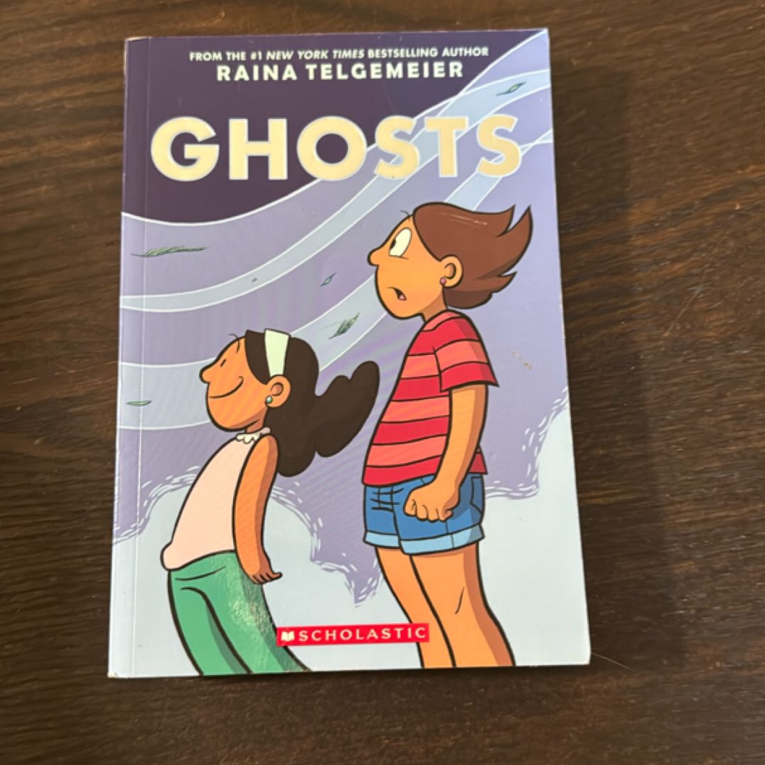 Sale image for c236f170-8357-4f8b-99db-8db2767a9a36-UTQr0ax0fjdbEDouxrEOs9FoSLl2