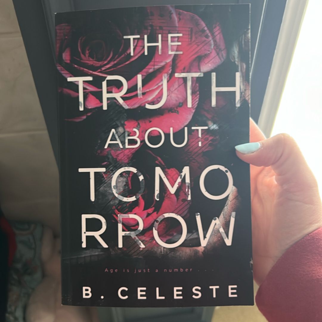 The Truth about Tomorrow