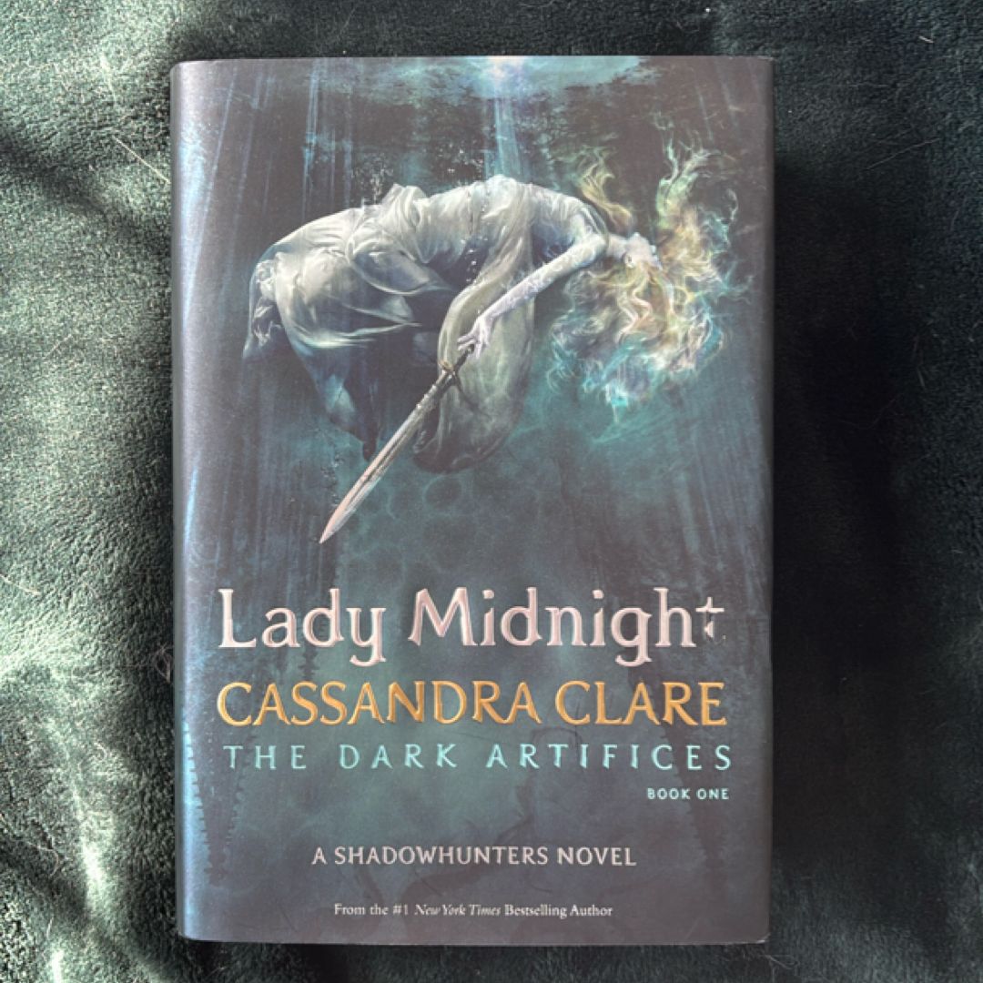 Sale image for c3f0d640-1201-4546-b990-140b6bc4238d-47ir8udfLbYGFCjDlaYSAZMJunc2