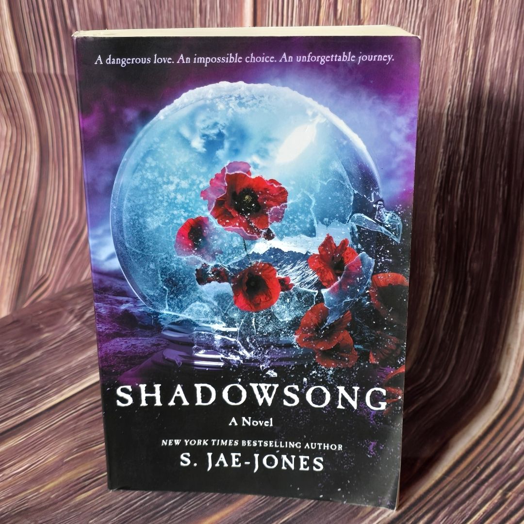 Shadowsong