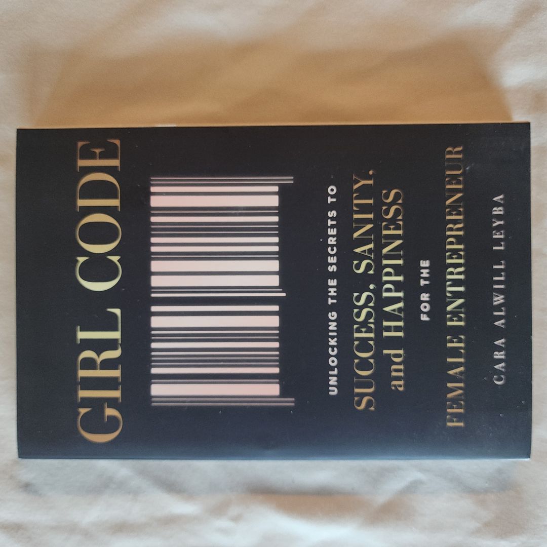 Girl Code