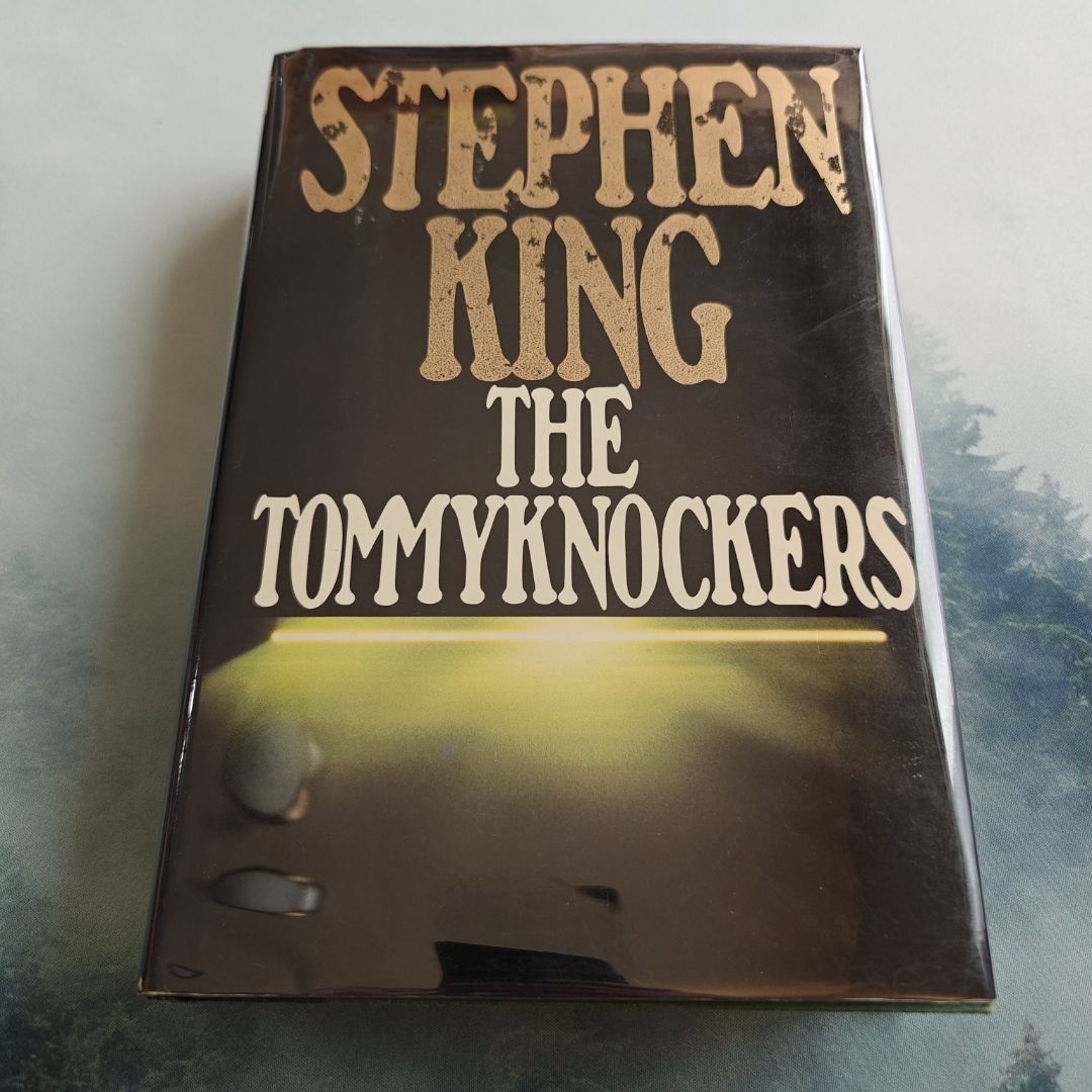 Sale image for be5d710e-505c-4a5b-9ca7-2e11521884fd-FmTXv0pNTURu7JhRCqXcJNJTcxA3