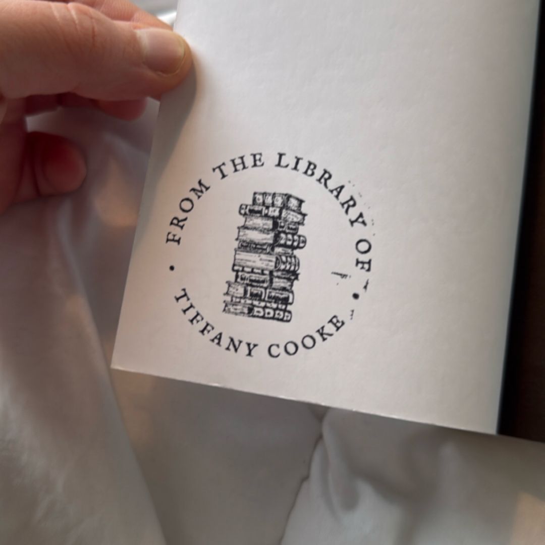 Fate of a Royal (OOP)