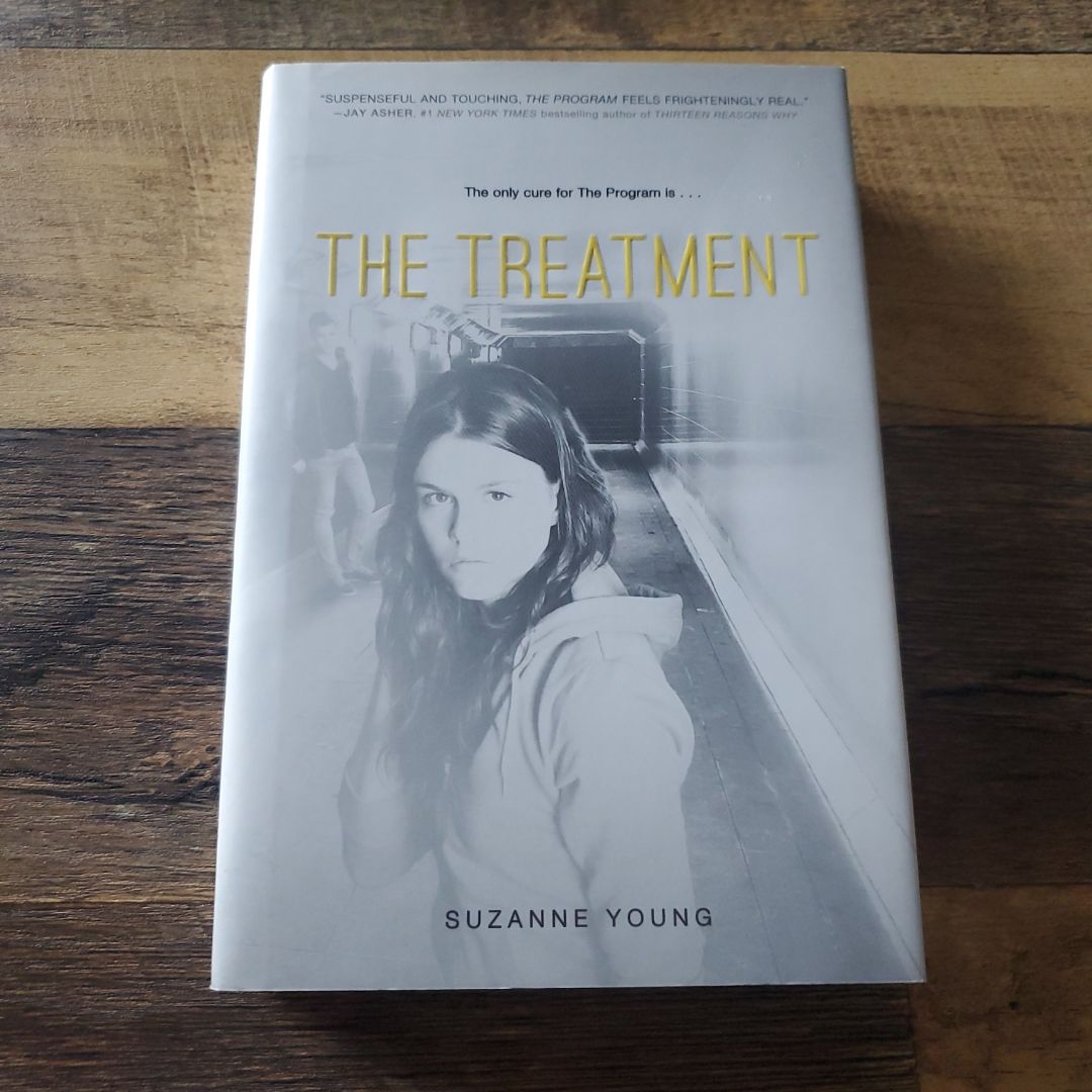 The Treatment