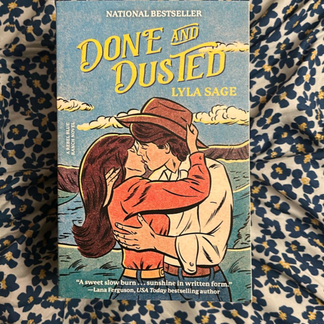 Sale image for 7527b686-6155-4dca-9e25-97b1a986da7b-LleHamXNaNOrJnXvRRDE1qoyfgM2