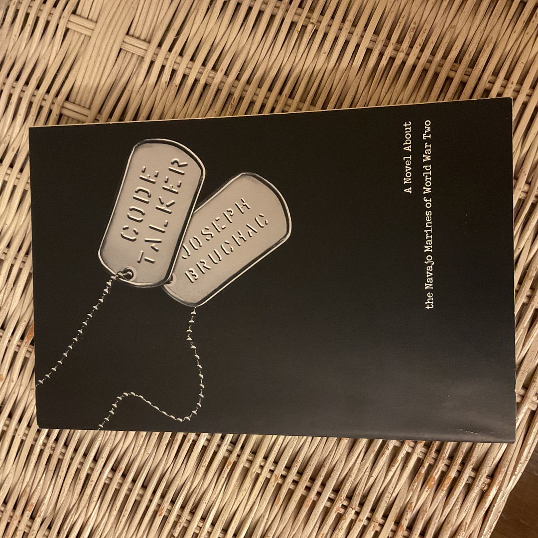 Sale image for 1750c32c-37d7-4509-813c-145e0f8d9974-WZZU52QOWqZpM7yysaCYT8wxMLa2