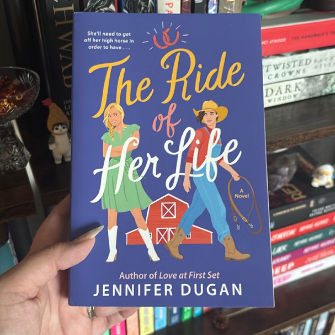 Sale image for b2428422-4628-4e6b-b41e-eedc06abbabb-itp40hTnZaSR7aaAUGivSkvfbsW2