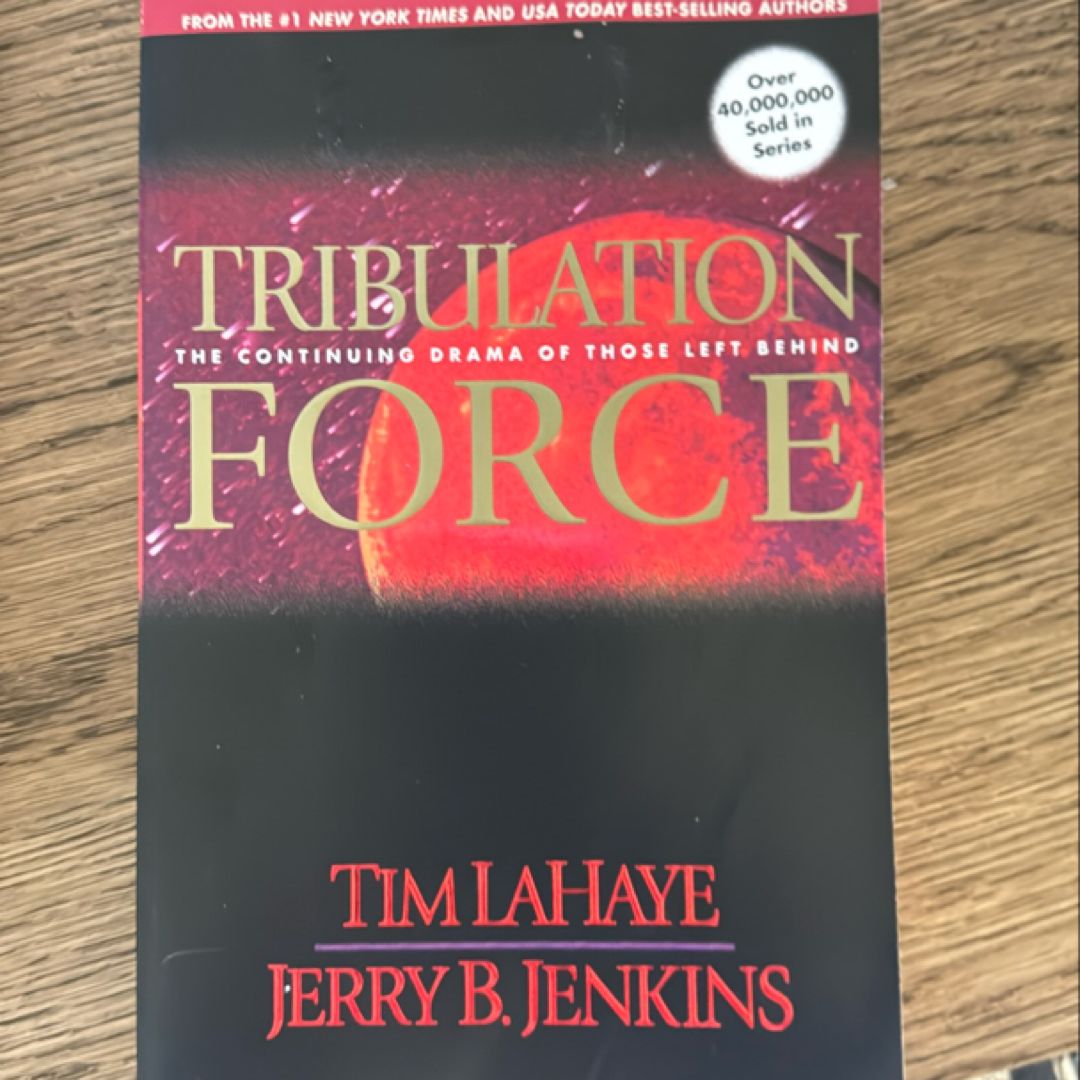 book-image