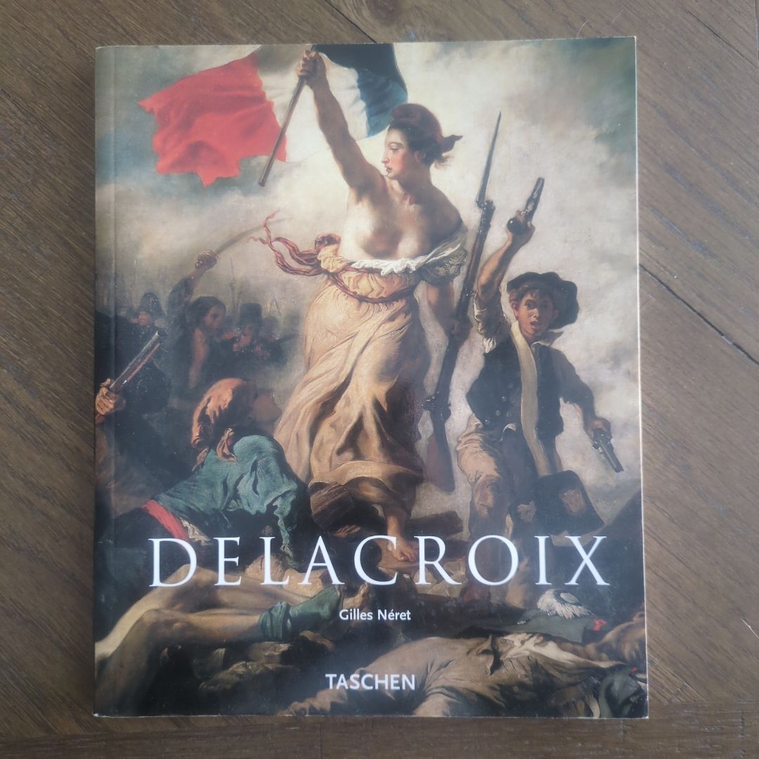 Erotica Universalis by Gilles Neret, Paperback | PangoBooks