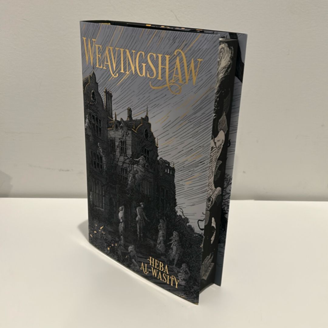 Vesselless (Page and Wick) by Cortney L. Winn, Hardcover | Pangobooks