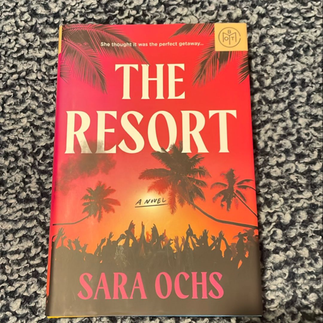 The Resort
