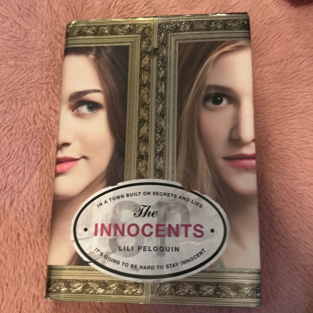 The Innocents