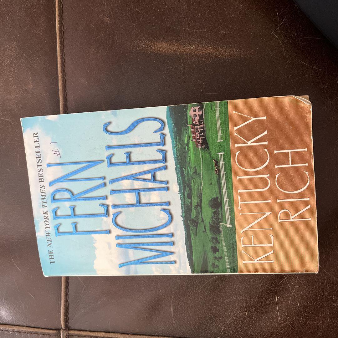 Sale image for b74a957e-9c83-4557-9a1f-e05ec6e33df1-nOxuucz7M9Nq0XqyONpzcCOlqr42