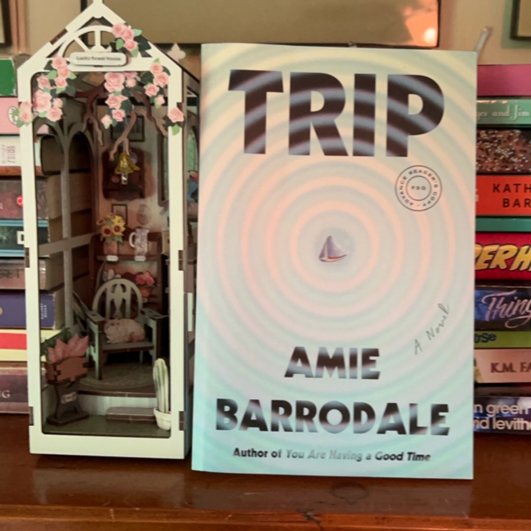 Trip