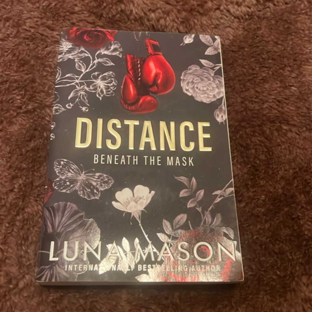 Distance