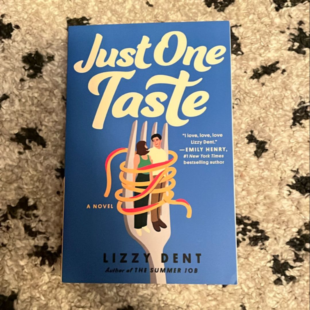 Sale image for aa9bdfbb-d497-483b-8d03-0f09e43be236-vbyBgmZGvNe2O3L9cBSfxHrfCT92