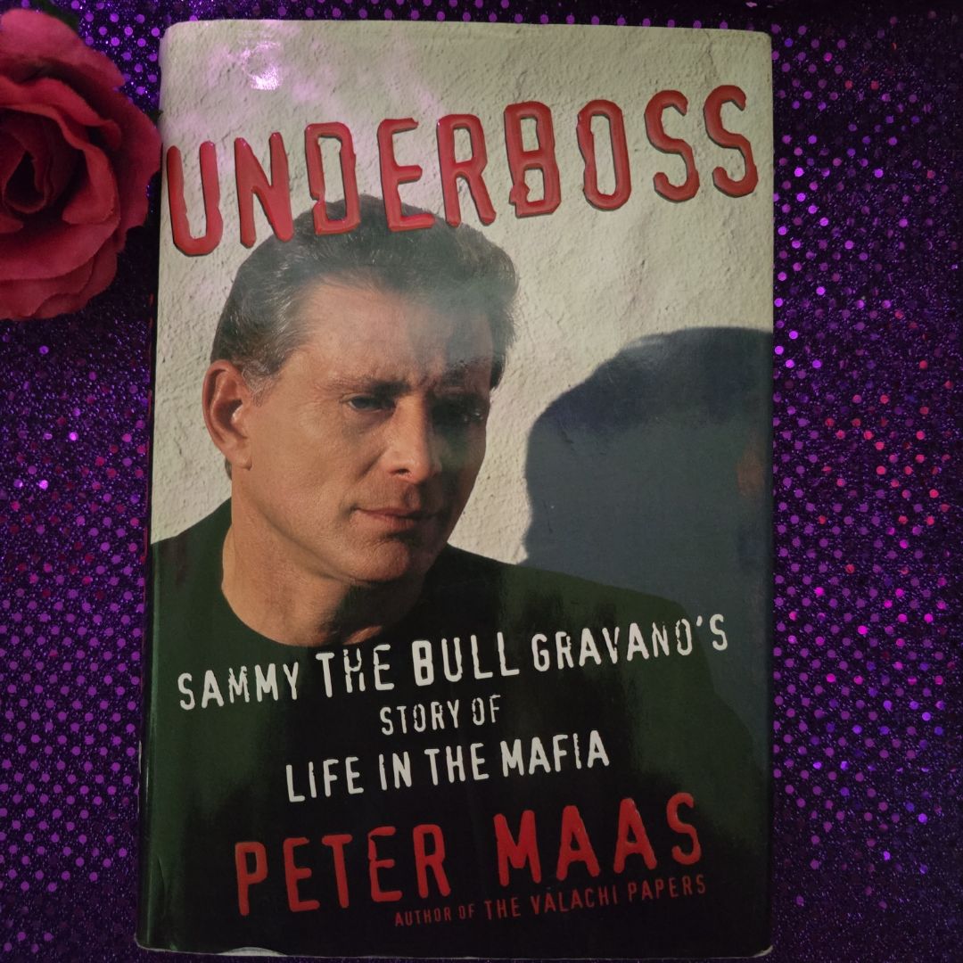 Underboss
