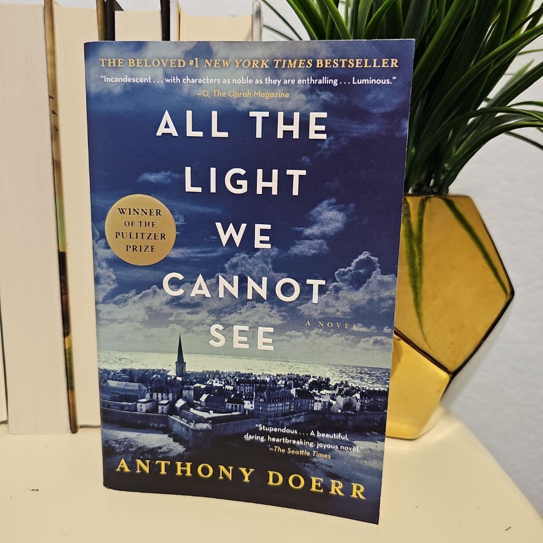 Sale image for 79957f6d-6a73-4b44-900d-568a7ad6f21c-JohIbrrK8mZ9cWejha61qUXE4ya2