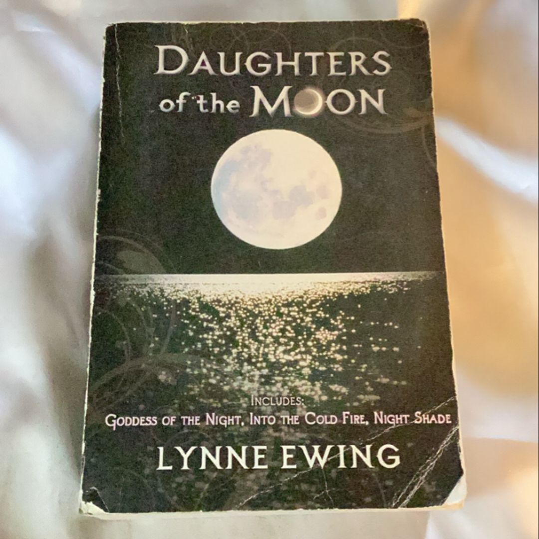 Daughters of the Moon