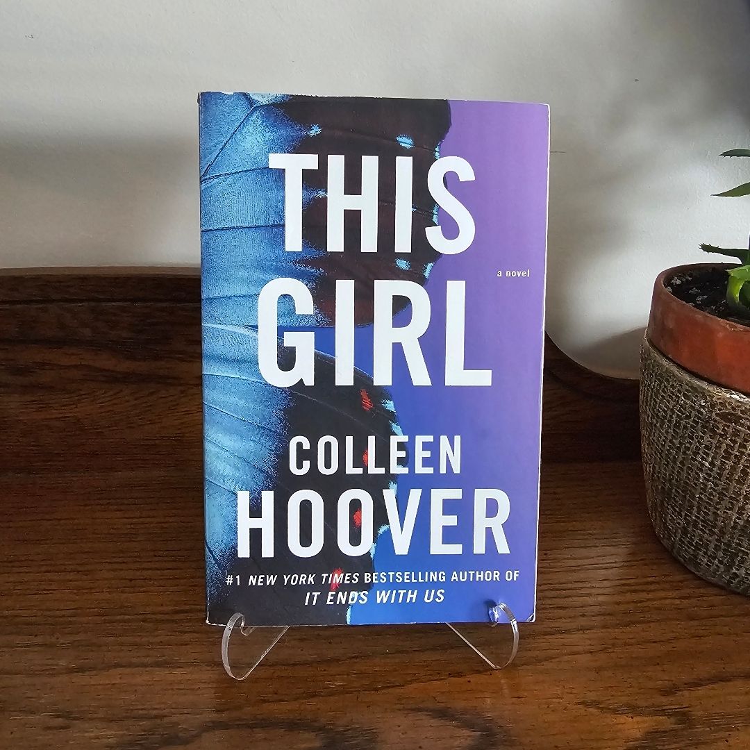 Sale image for 2be9fd78-adc5-44c9-84bc-49b2cfa9c12a-f4NYBPrQrJbs4GkBBi8erxU1zy53