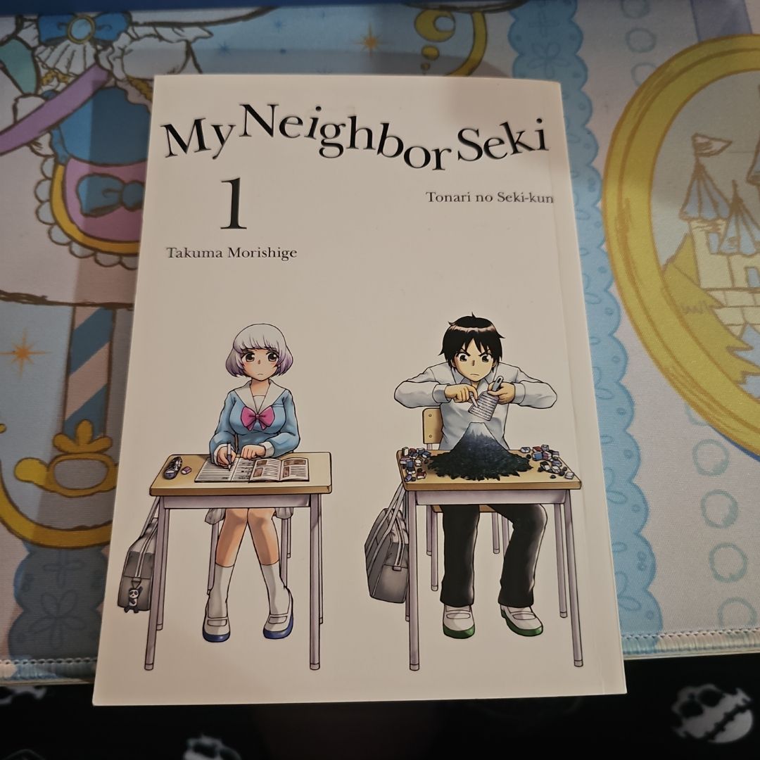 Sale image for fb5daf4e-a8fe-4ff6-b4b4-674c5cfef8ac-6iRWYrRvCkc8XQJJ8E2BYdpid6j1