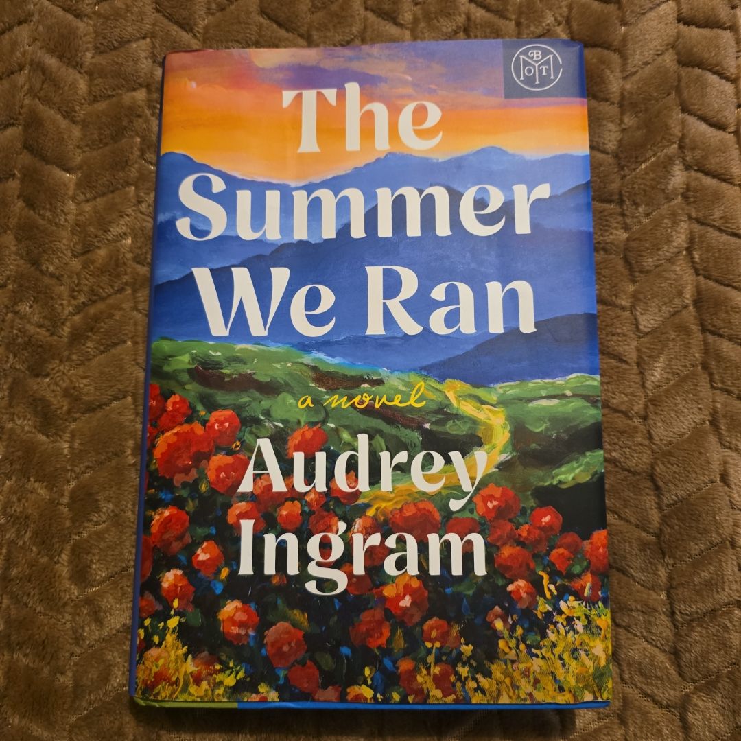 Sale image for 8bc17e60-5265-4586-b731-415263c4dd8f-yySV7tgK38SI61N4QGWoVC9z6x83