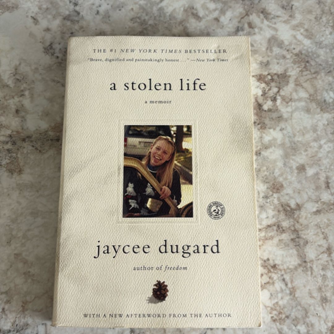 Sale image for e481eefb-c9a1-4cc0-af5c-add9acff40a4-NscOeNi7N1Rt7tQzU2Uy3tv15Rg2