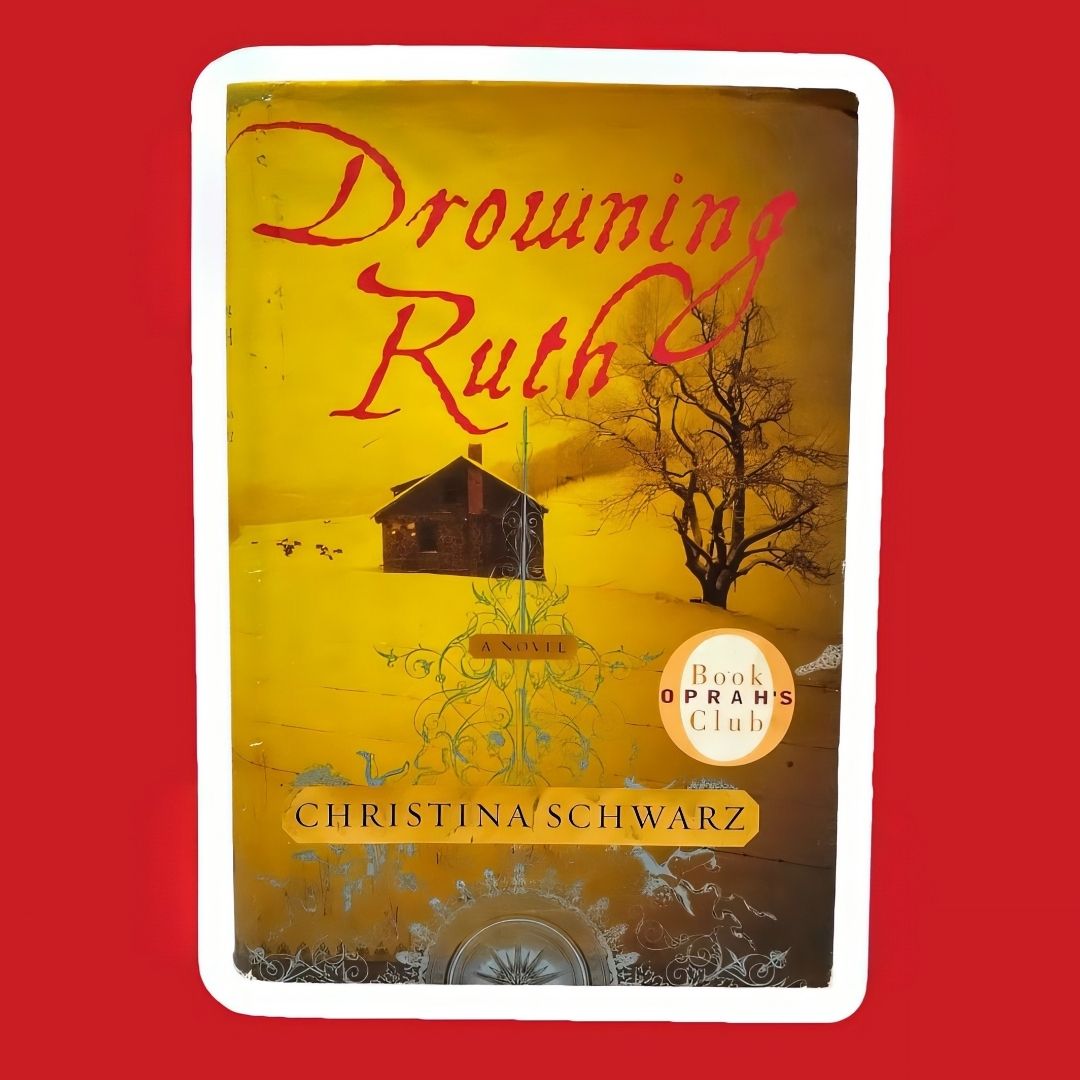 Drowning Ruth