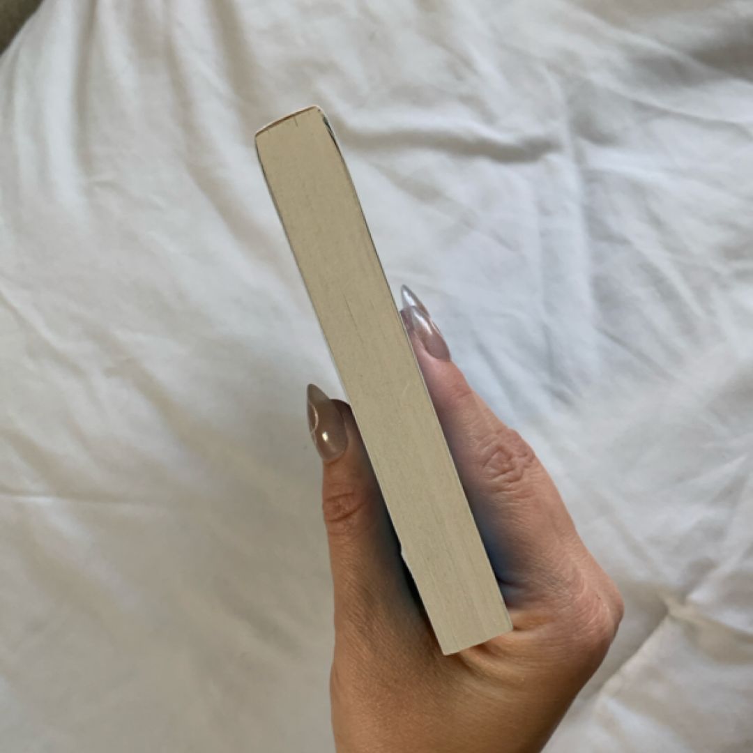 The Beautiful and the Wild