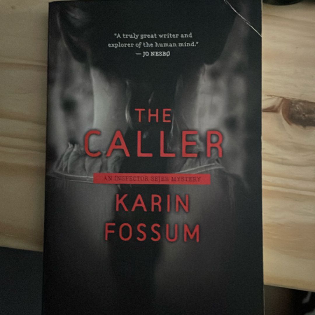 The Caller