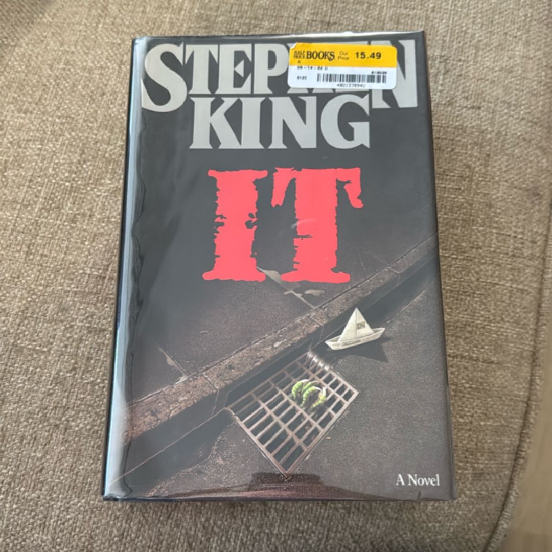 Sale image for e79113b5-d491-424c-8922-2592a958da03-g4h3G7TucAYUxckS3jvVSvx6moh2