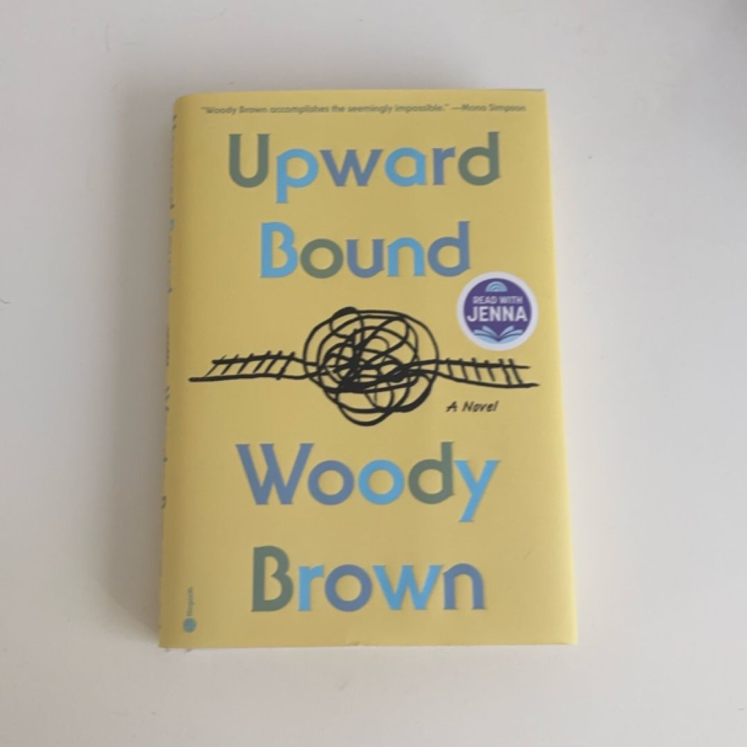 Upward Bound