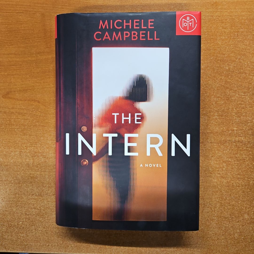 The Intern