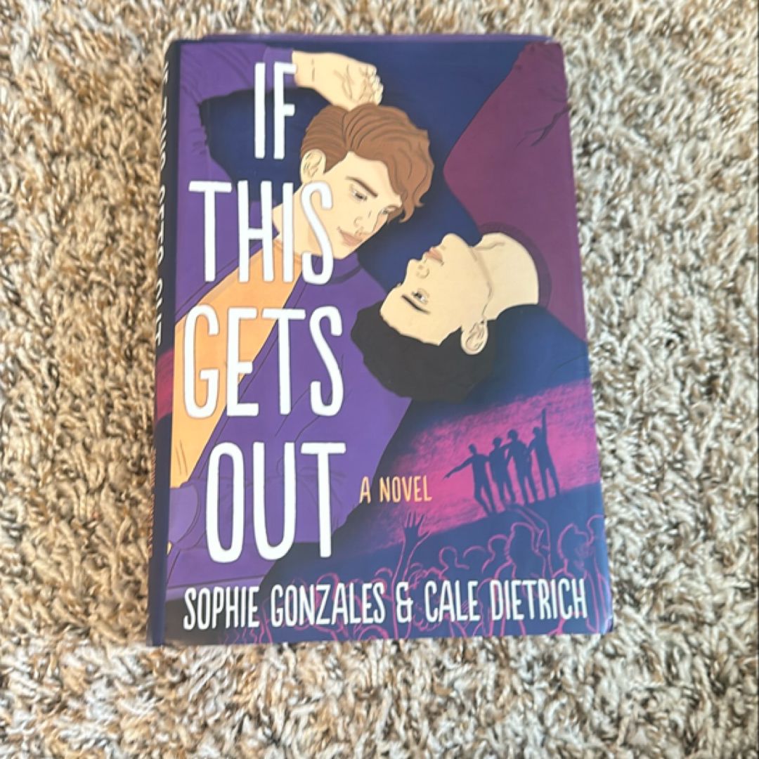 Sale image for 93543f90-940f-4ed5-a0a9-1c3880478587-9Rj4tGvYxdWaV5NvufLn4WyGzuV2