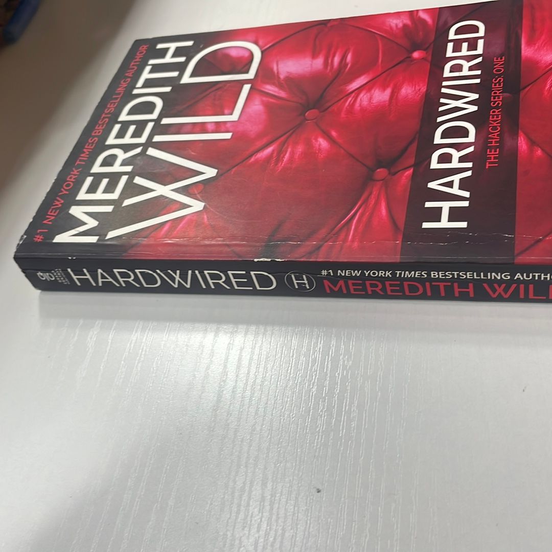 Hardwired