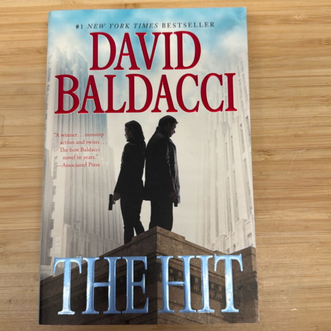book-image