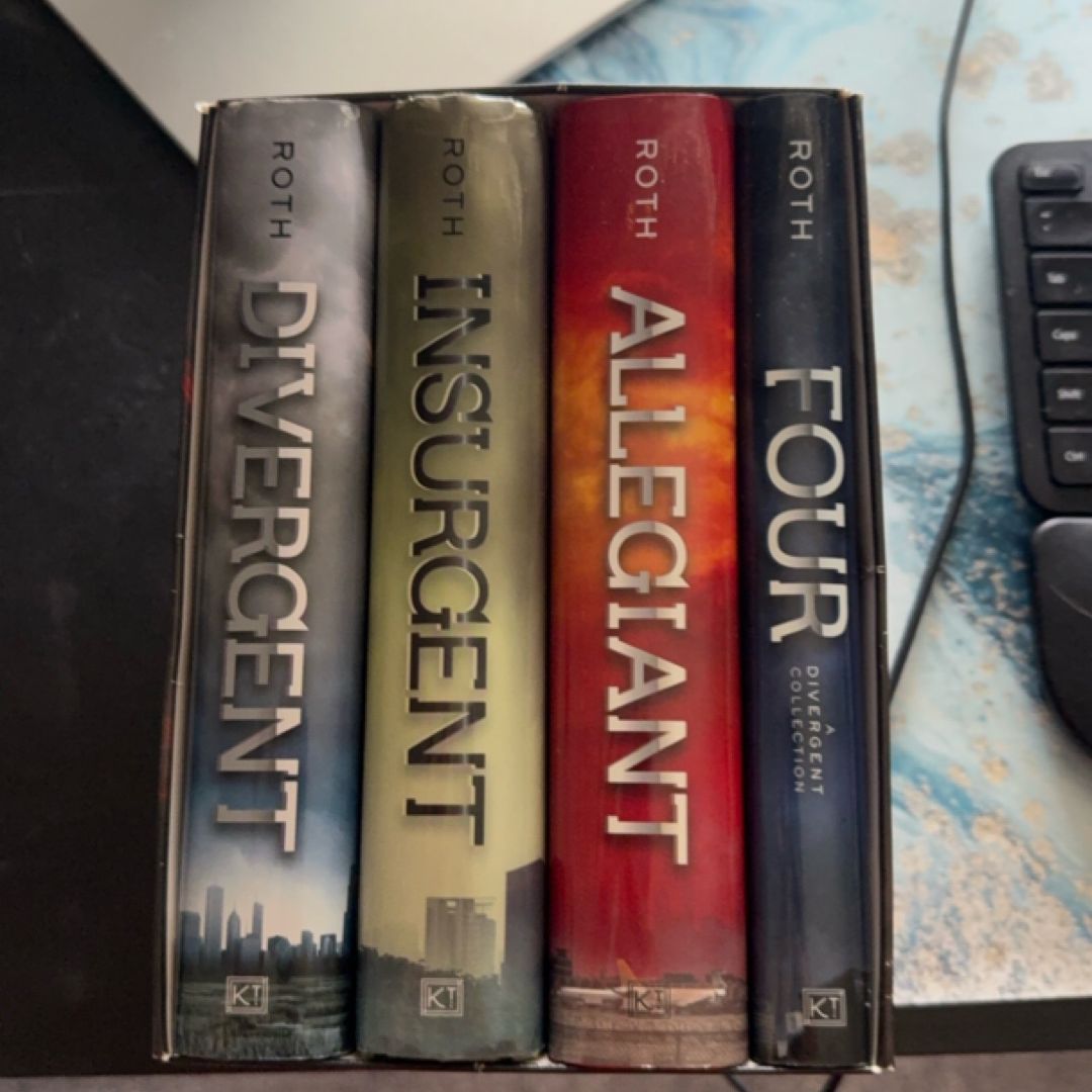 book-image