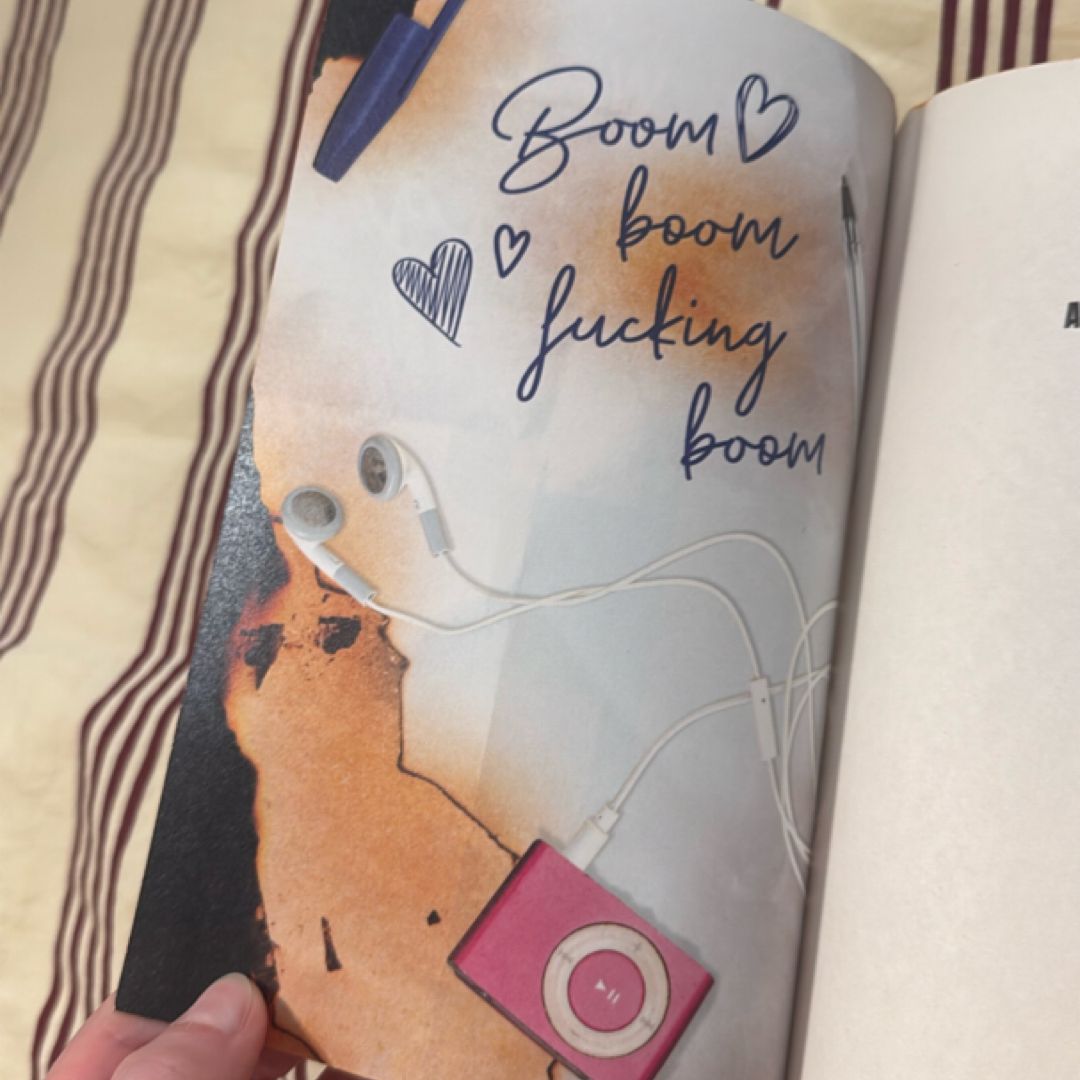 Keeping 13 (Deluxe Edition)