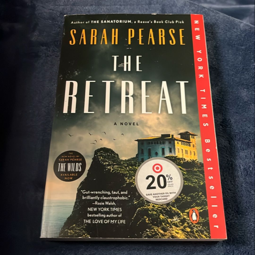 Sale image for 7f363f45-4436-44c0-a6fe-1c8db83d2394-q729GPon65Yh8PYYxizU7J7NStF3