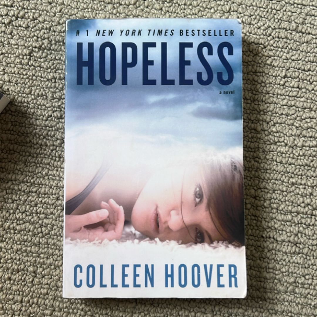 Hopeless